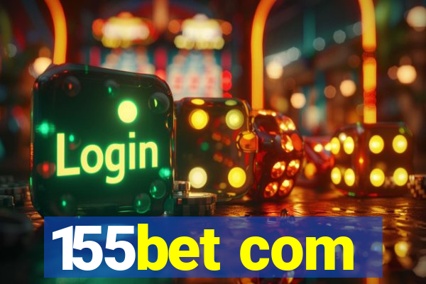 155bet com